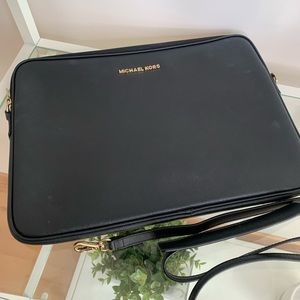 Michael Kors Laptop case